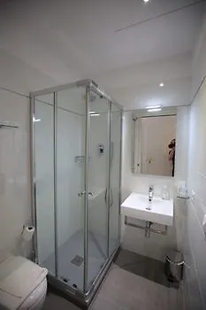 Boutique Hotel Neptune Nice France