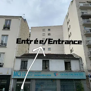 Fleur De , Parigi Francia