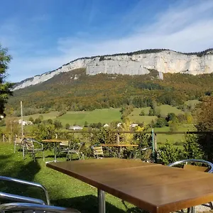 Du Vercors France