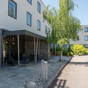 https://ibis-budget-archamps-porte-de-geneve.hotels-rhonealpes.com