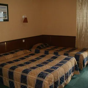 https://le-france-redon.inbrittany.com