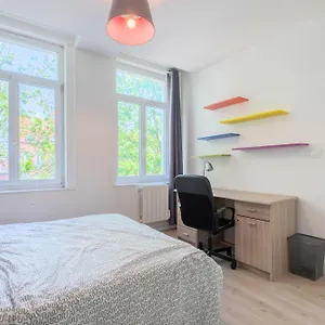 https://maison-victor-hugo.lillehotels.org